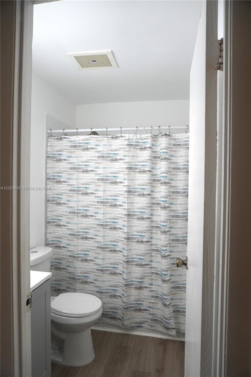17901 NW 68th Ave # S204, Hialeah FL 33015 — 6