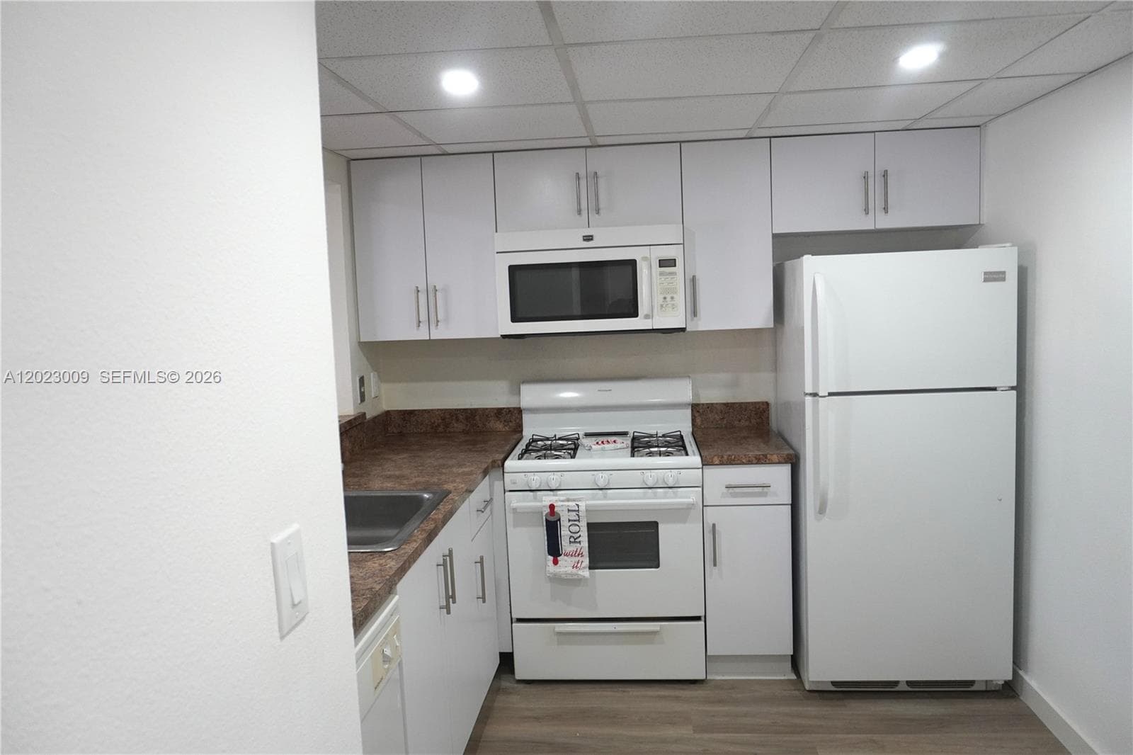 17901 NW 68th Ave # S204, Hialeah FL 33015 — 12