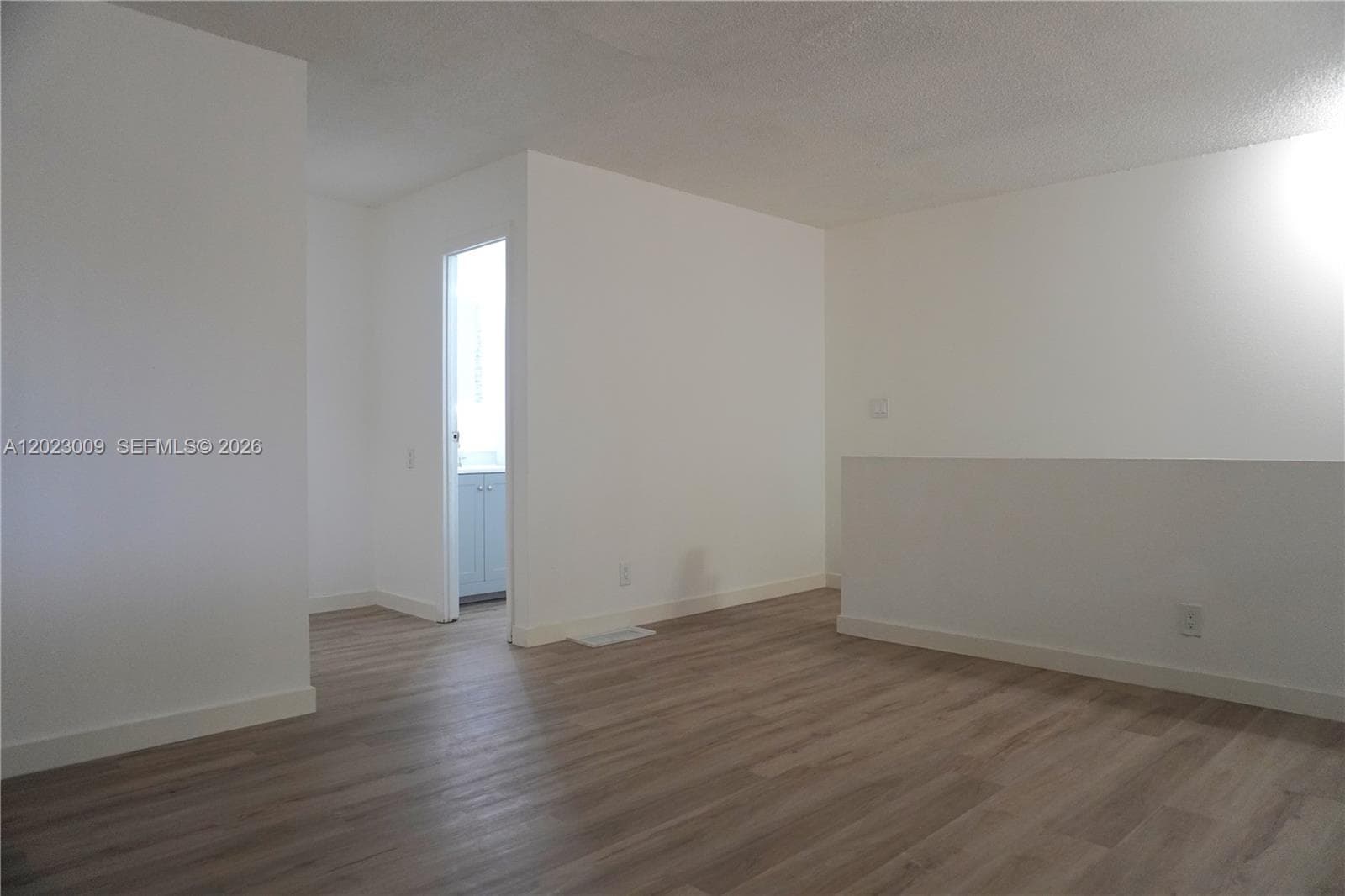 17901 NW 68th Ave # S204, Hialeah FL 33015 — 5