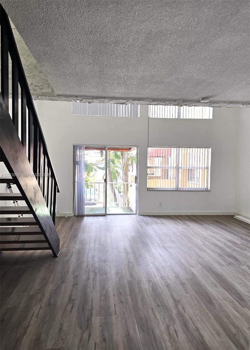 17901 NW 68th Ave # S204, Hialeah FL 33015 — 9