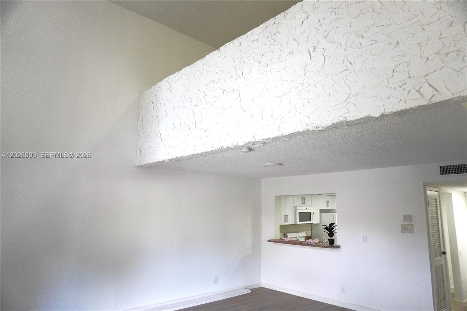 17901 NW 68th Ave # S204, Hialeah FL 33015 — 8