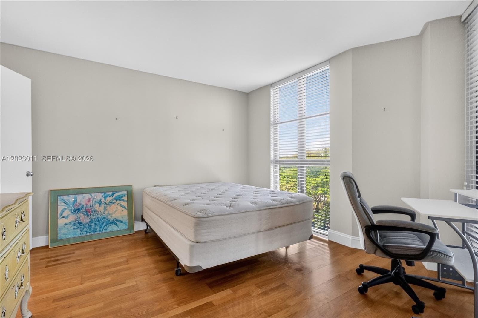 2000 Towerside Ter # 709, Miami FL 33138 — 14