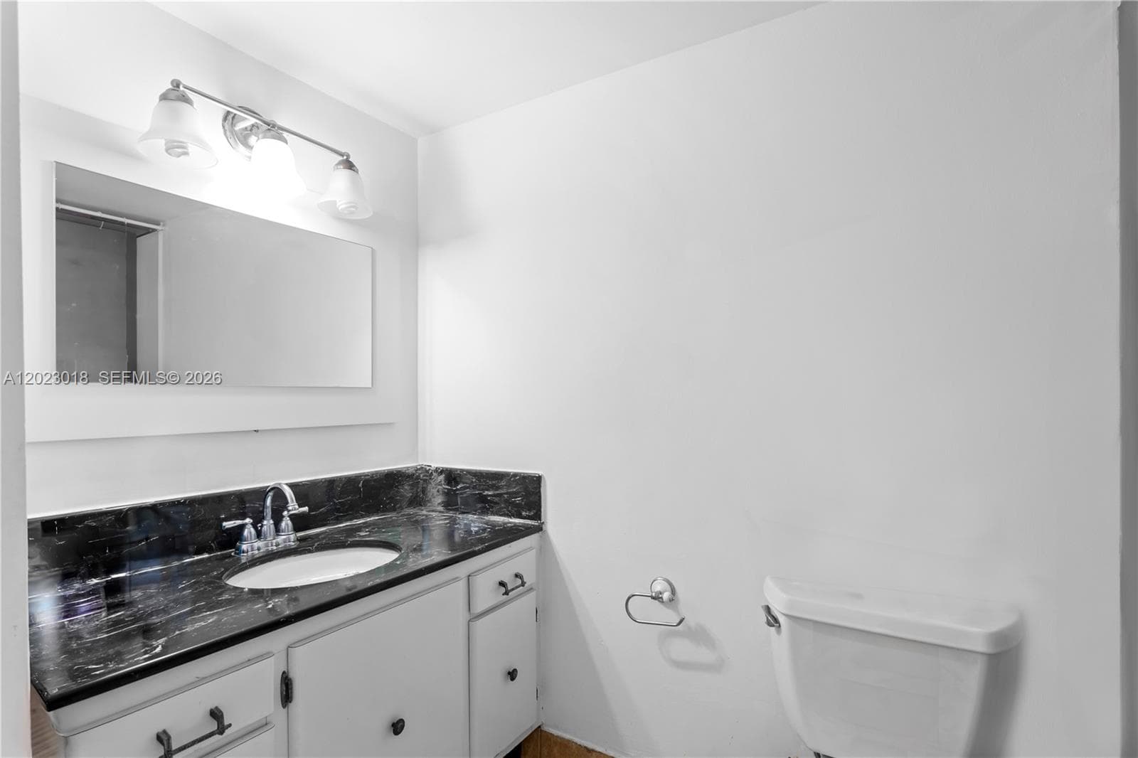 18051 Biscayne Blvd # 1105, Aventura FL 33160 — 6