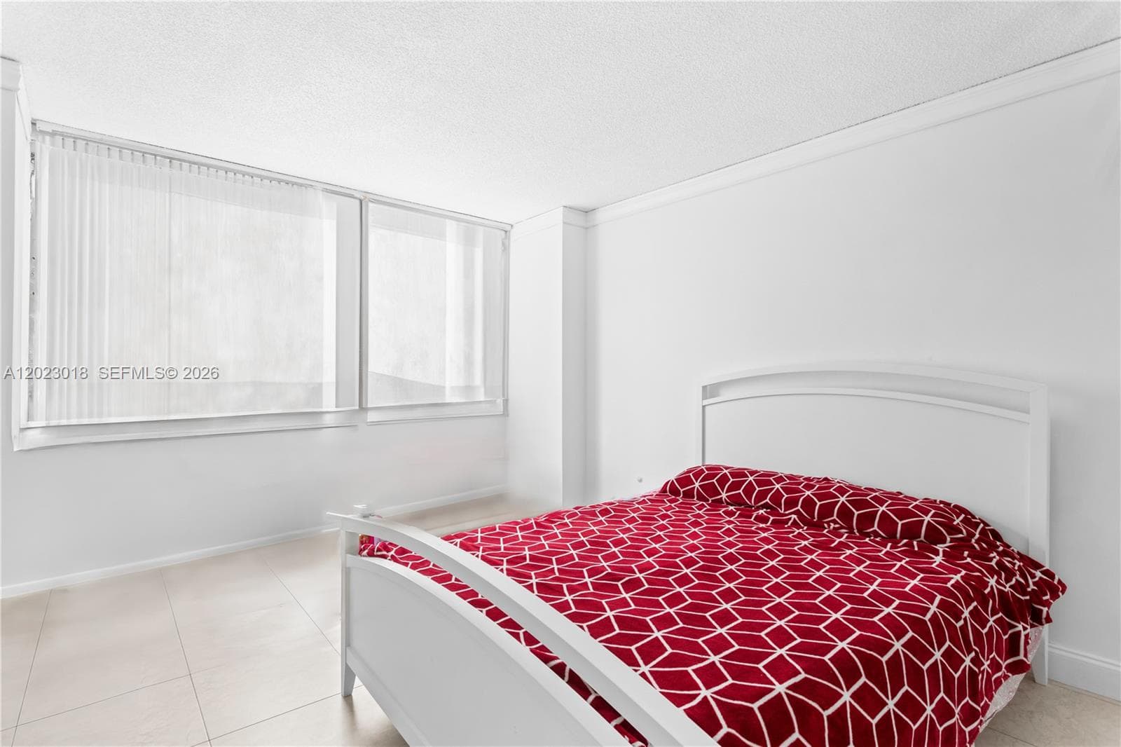 18051 Biscayne Blvd # 1105, Aventura FL 33160 — 5