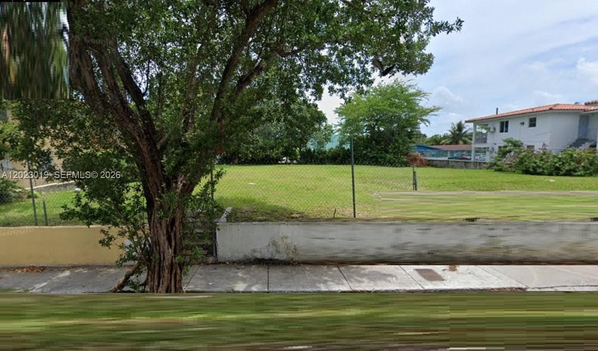 1534 SW 3rd St, Miami FL 33135 — 3