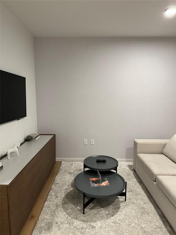 398 NE 5th Street # 4015, Miami FL 33132 — 5