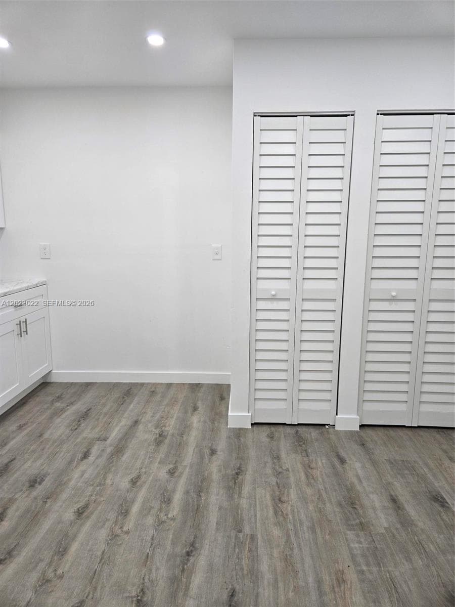 800 Independence Dr # 800L, Homestead FL 33034 — 6