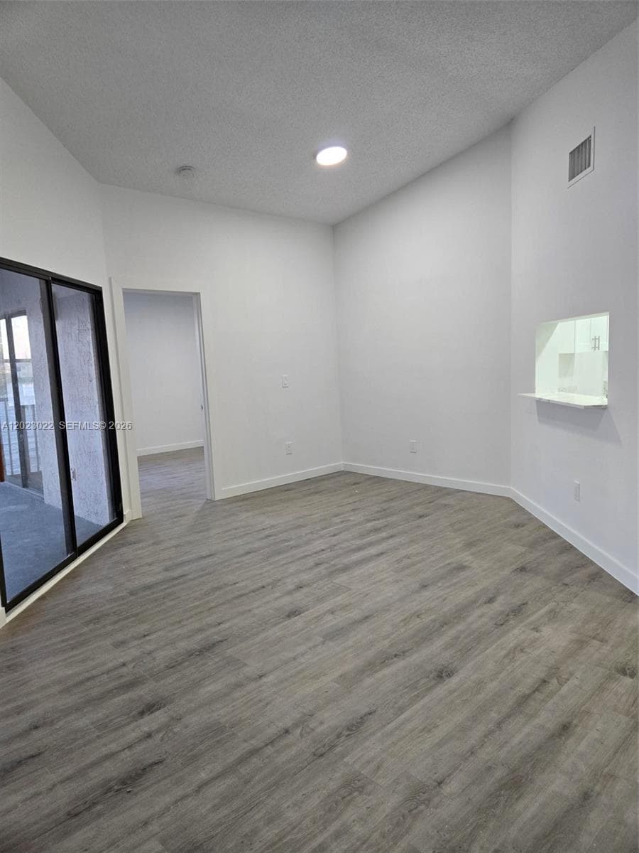 800 Independence Dr # 800L, Homestead FL 33034 — 7