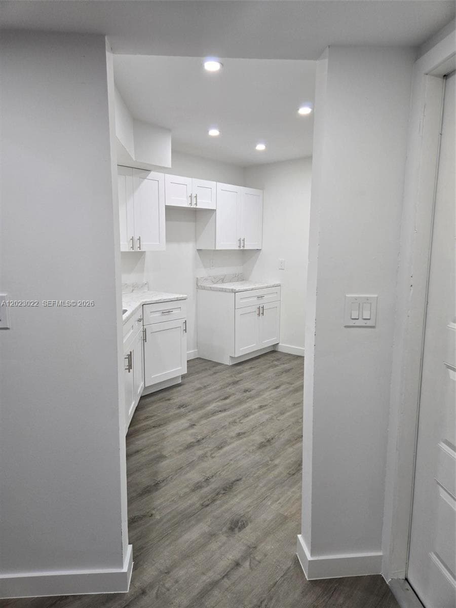 800 Independence Dr # 800L, Homestead FL 33034 — 3