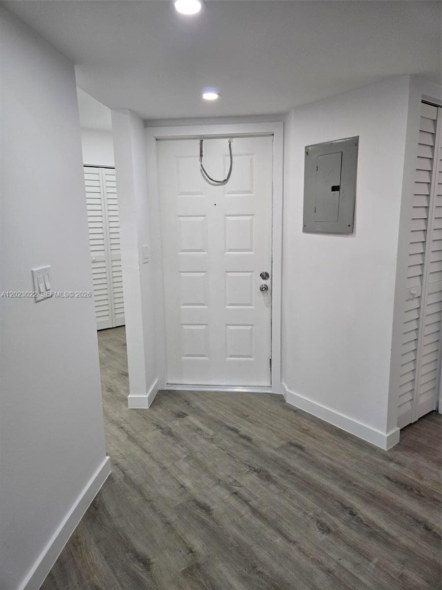 800 Independence Dr # 800L, Homestead FL 33034 — 1