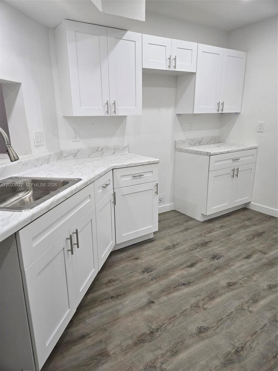 800 Independence Dr # 800L, Homestead FL 33034 — 5