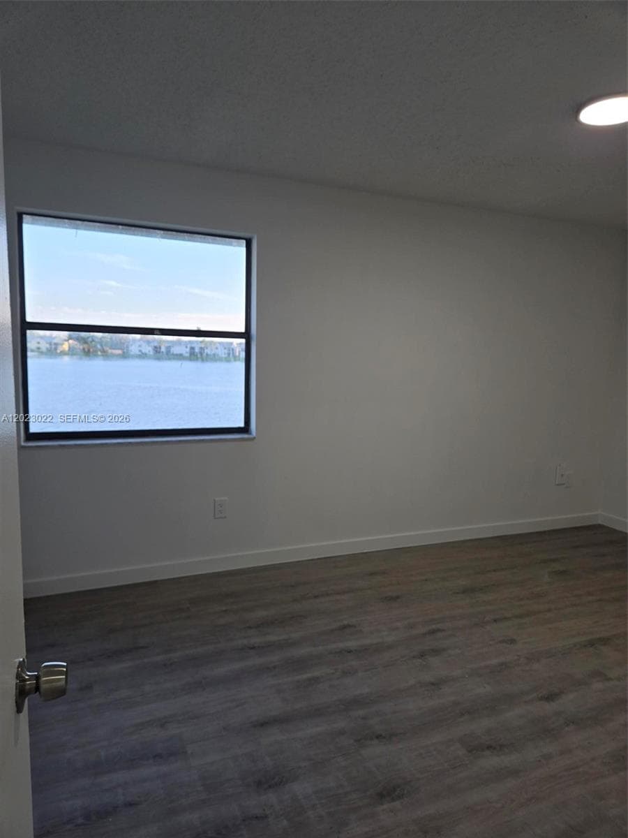 800 Independence Dr # 800L, Homestead FL 33034 — 9