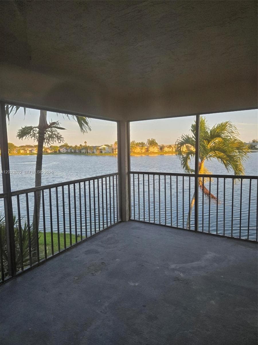 800 Independence Dr # 800L, Homestead FL 33034 — 8