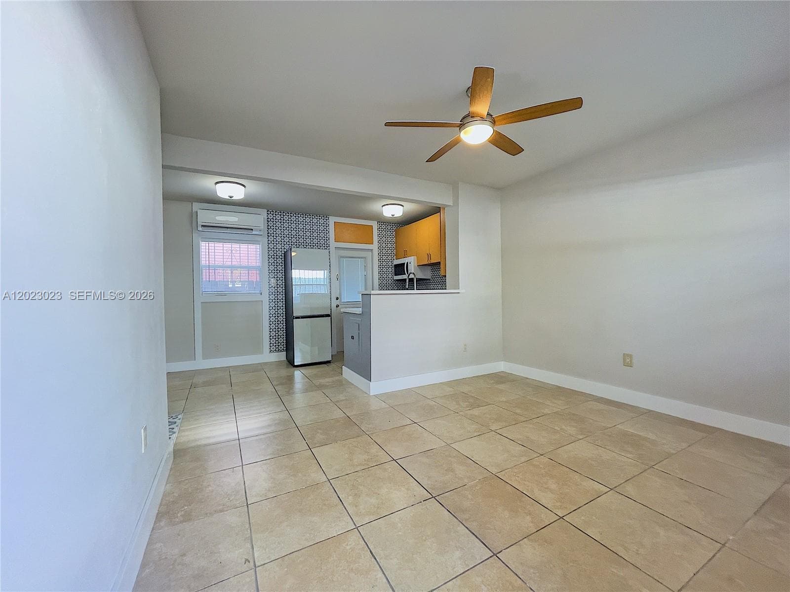 Silver Bluff Homesites, Miami, FL — 6