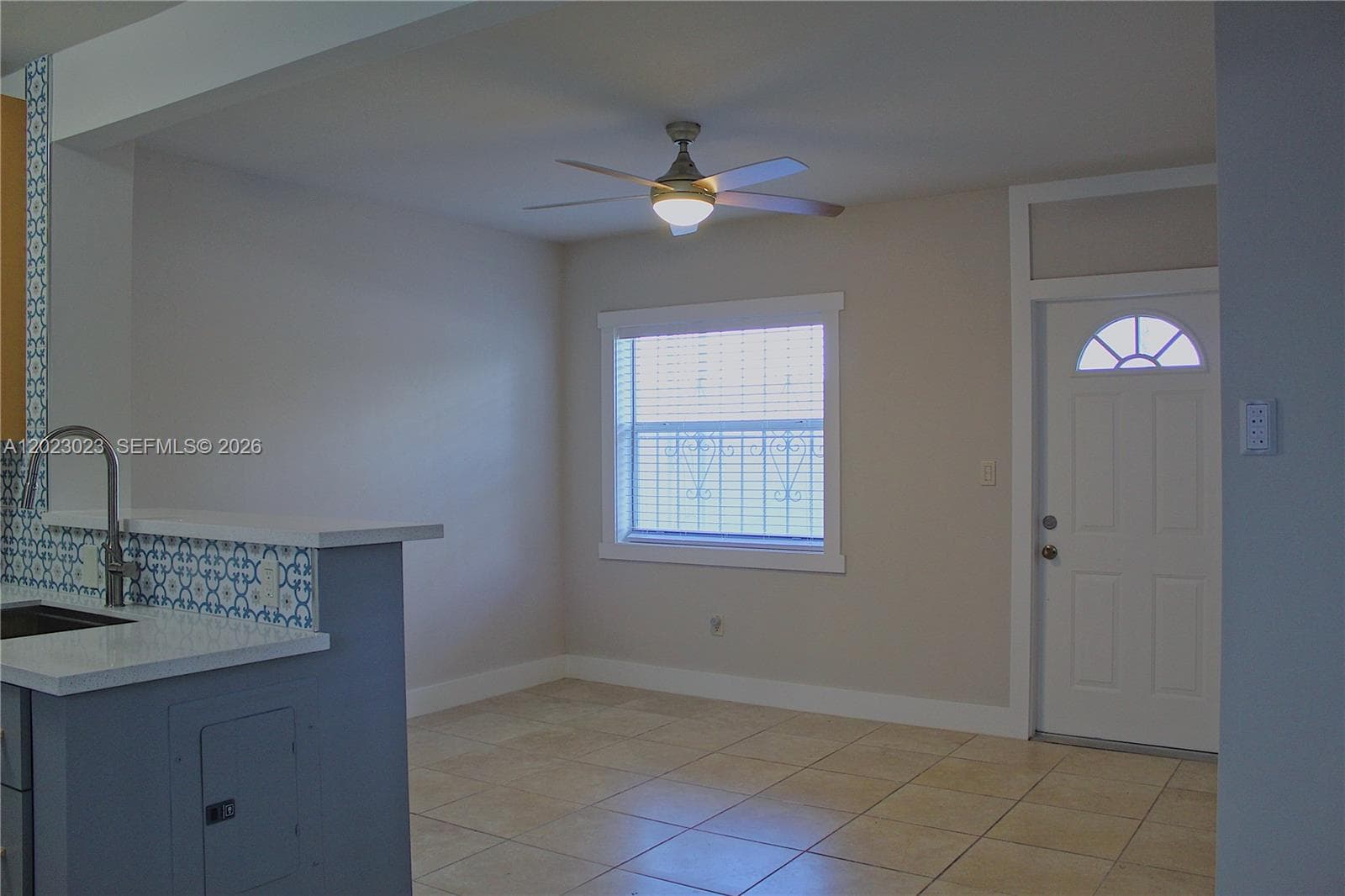 Silver Bluff Homesites, Miami, FL — 7