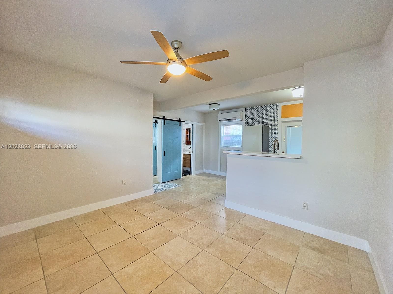 Silver Bluff Homesites, Miami, FL — 5