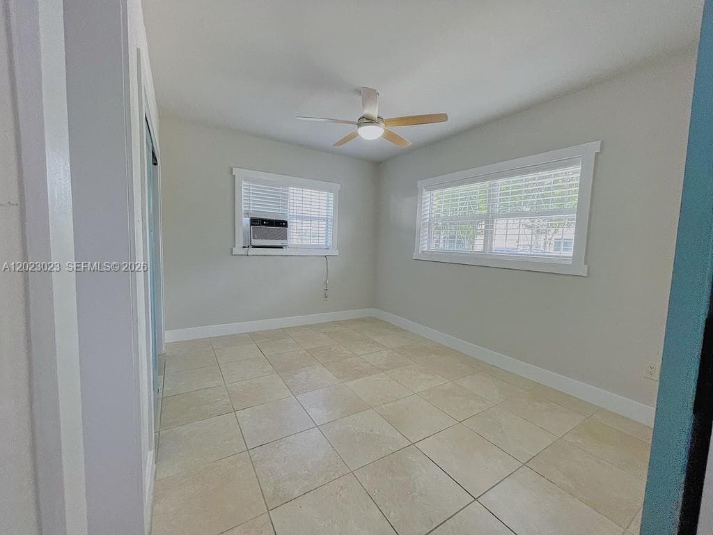 Silver Bluff Homesites, Miami, FL — 20