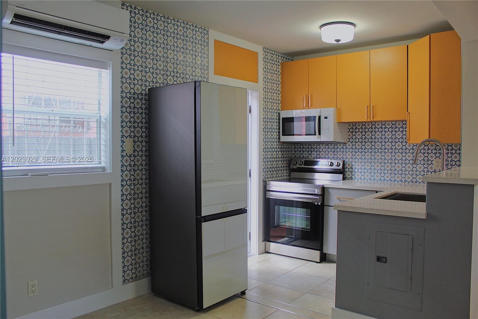 Silver Bluff Homesites, Miami, FL — 9