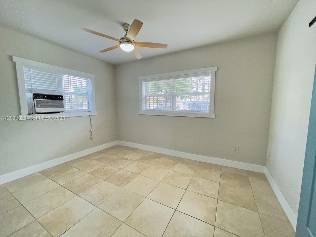 Silver Bluff Homesites, Miami, FL — 19