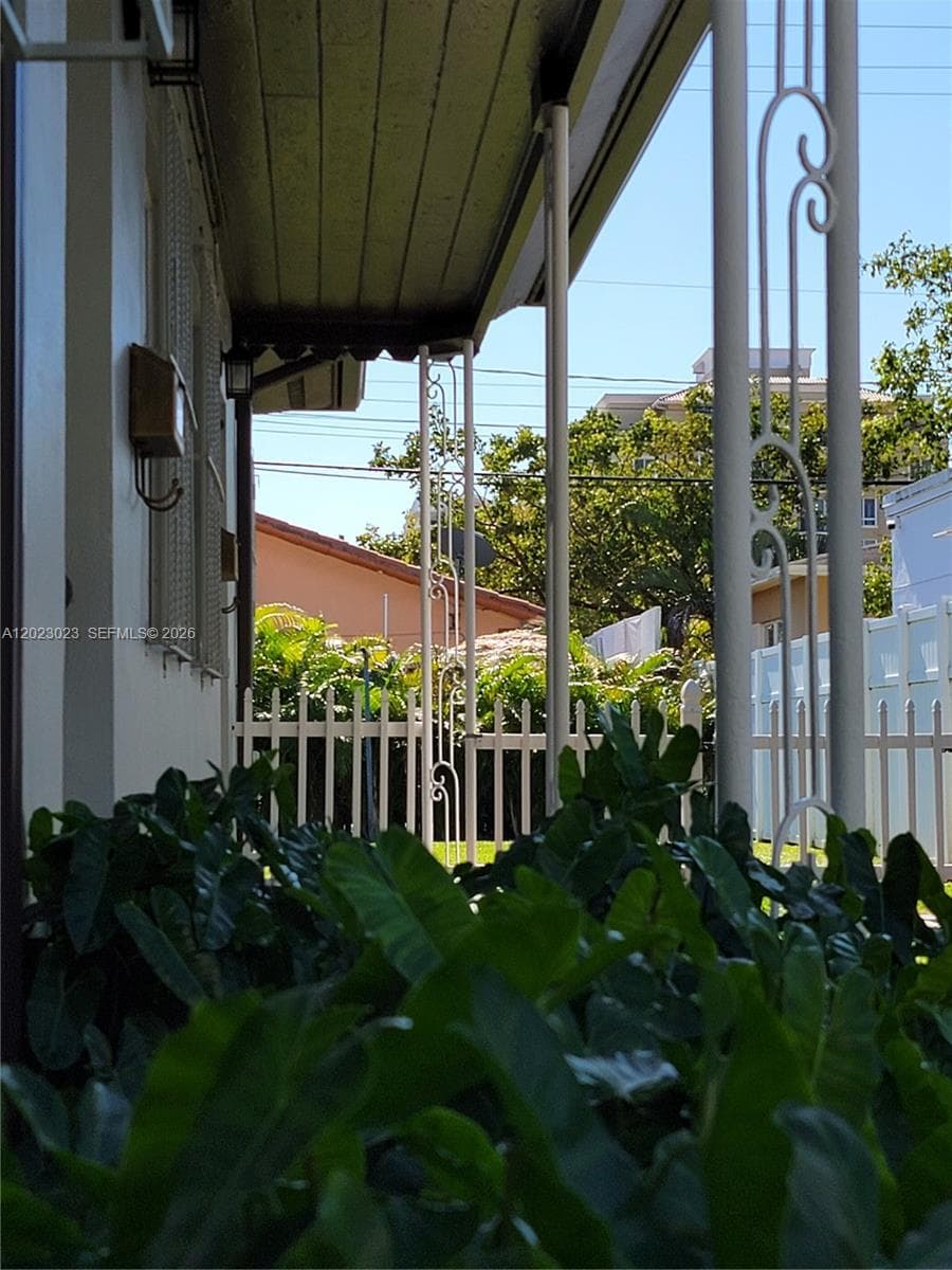 Silver Bluff Homesites, Miami, FL — 4