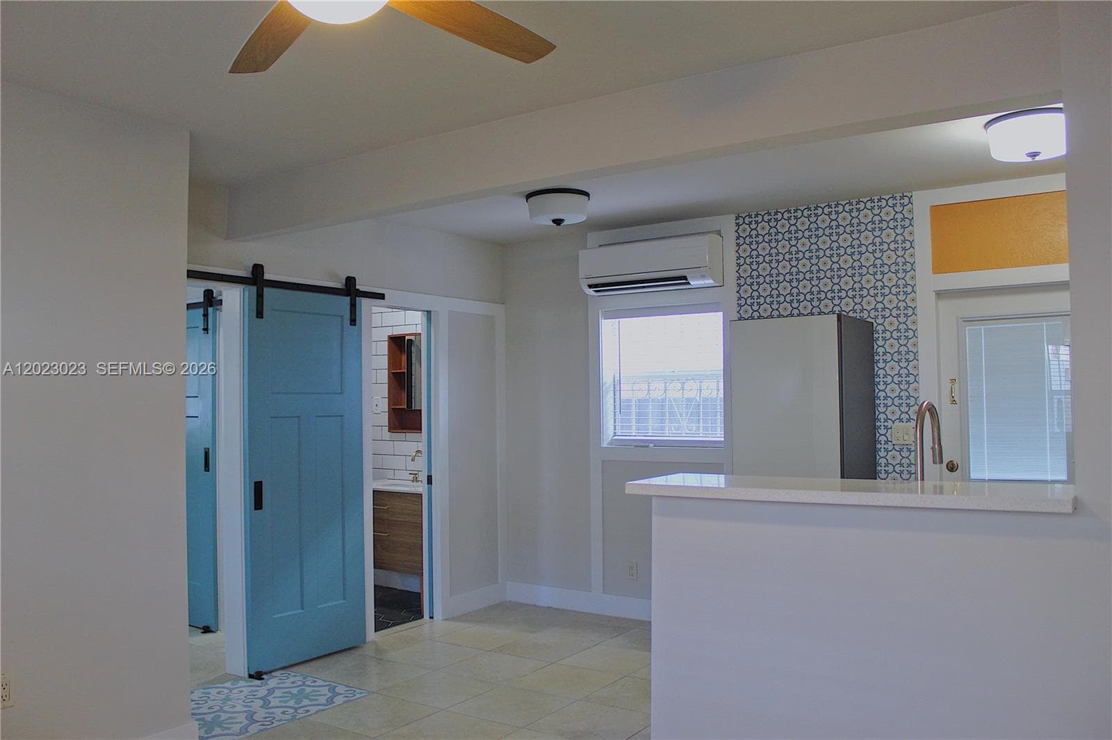 Silver Bluff Homesites, Miami, FL — 8