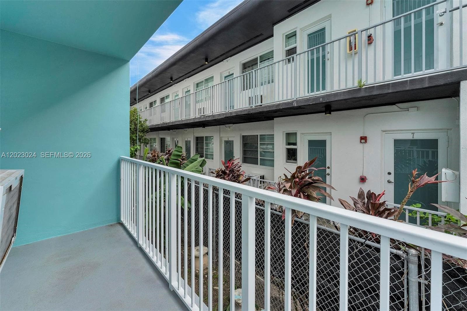 1150 Euclid Ave # 101, Miami Beach FL 33139 — 23