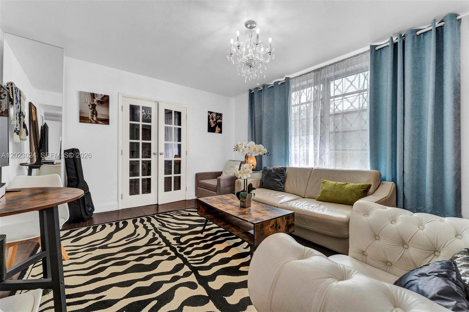 1150 Euclid Ave # 101, Miami Beach FL 33139 — 2