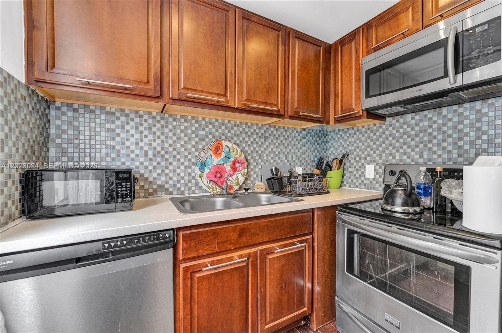 1150 Euclid Ave # 101, Miami Beach FL 33139 — 6