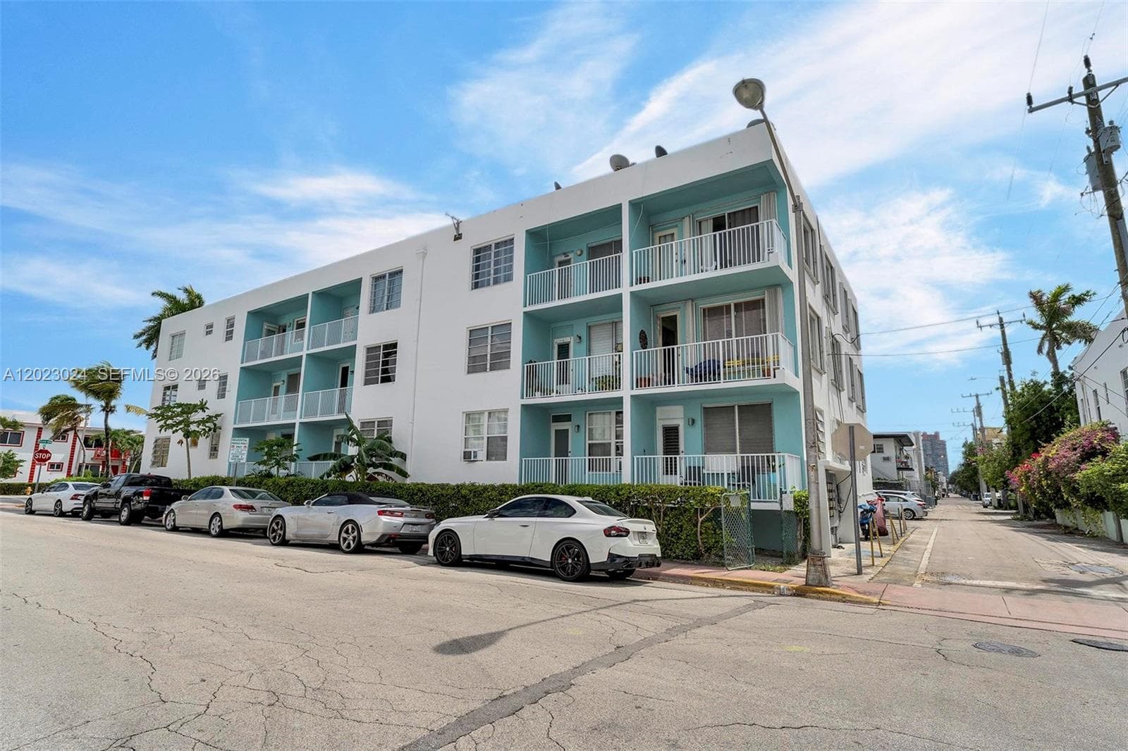 1150 Euclid Ave # 101, Miami Beach FL 33139 — 13