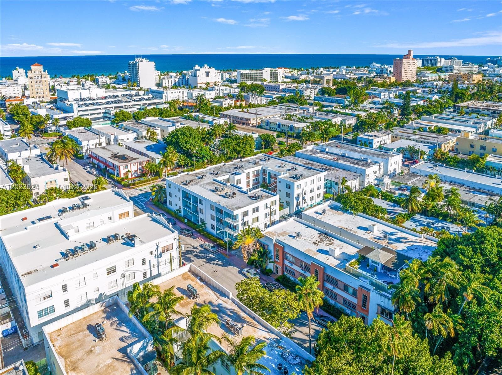 1150 Euclid Ave # 101, Miami Beach FL 33139 — 16