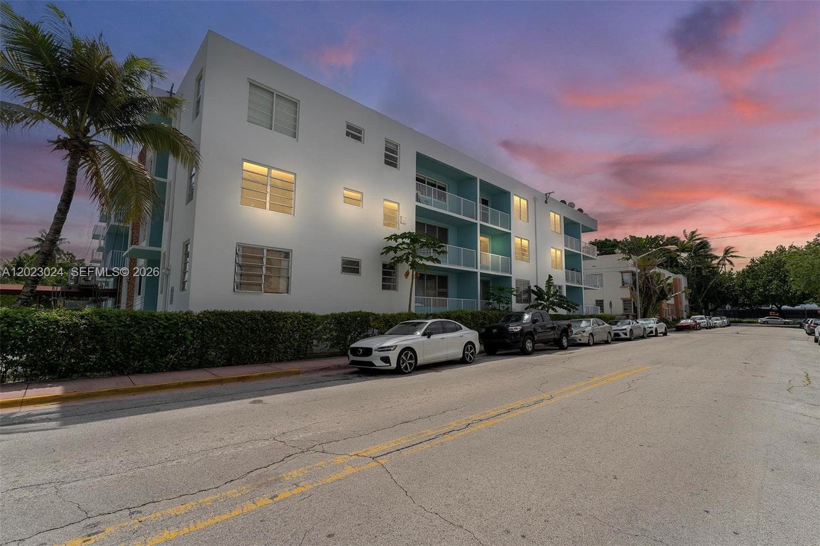 1150 Euclid Ave # 101, Miami Beach FL 33139 — 22