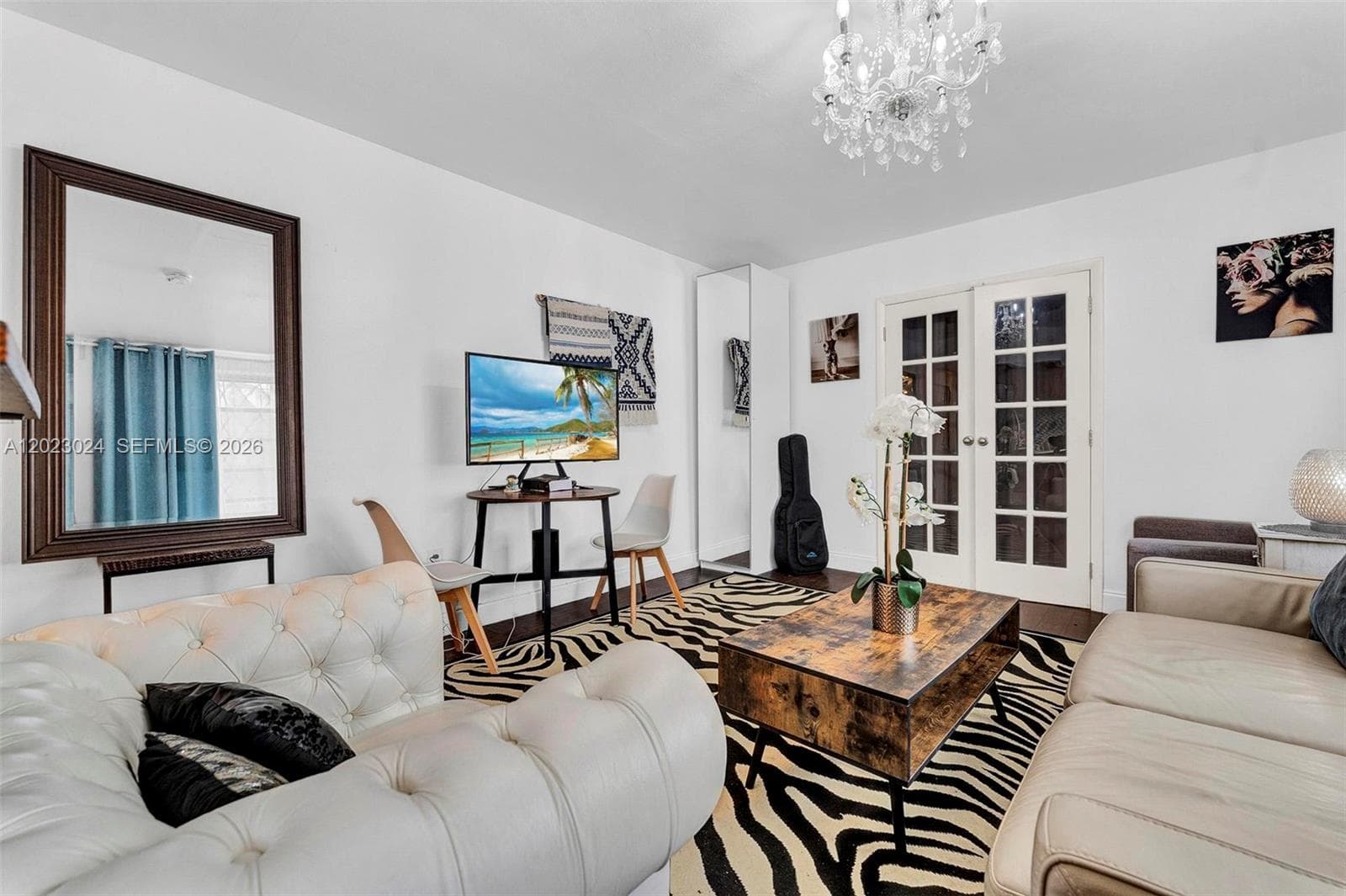 1150 Euclid Ave # 101, Miami Beach FL 33139 — 3