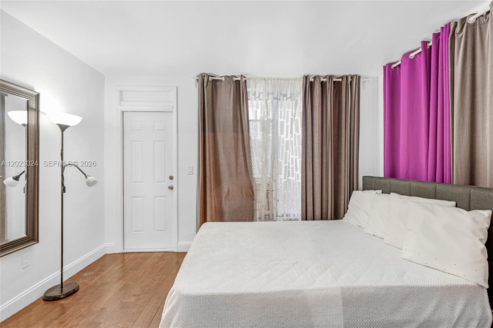 1150 Euclid Ave # 101, Miami Beach FL 33139 — 10