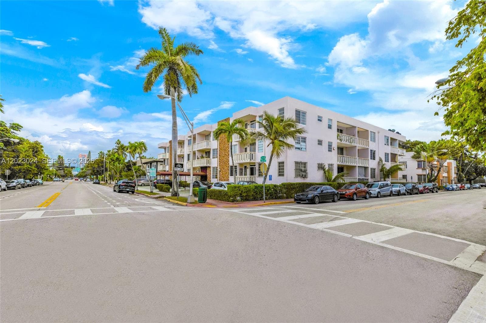 1150 Euclid Ave # 101, Miami Beach FL 33139 — 14