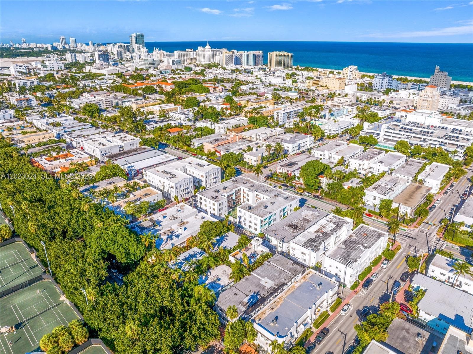 1150 Euclid Ave # 101, Miami Beach FL 33139 — 19