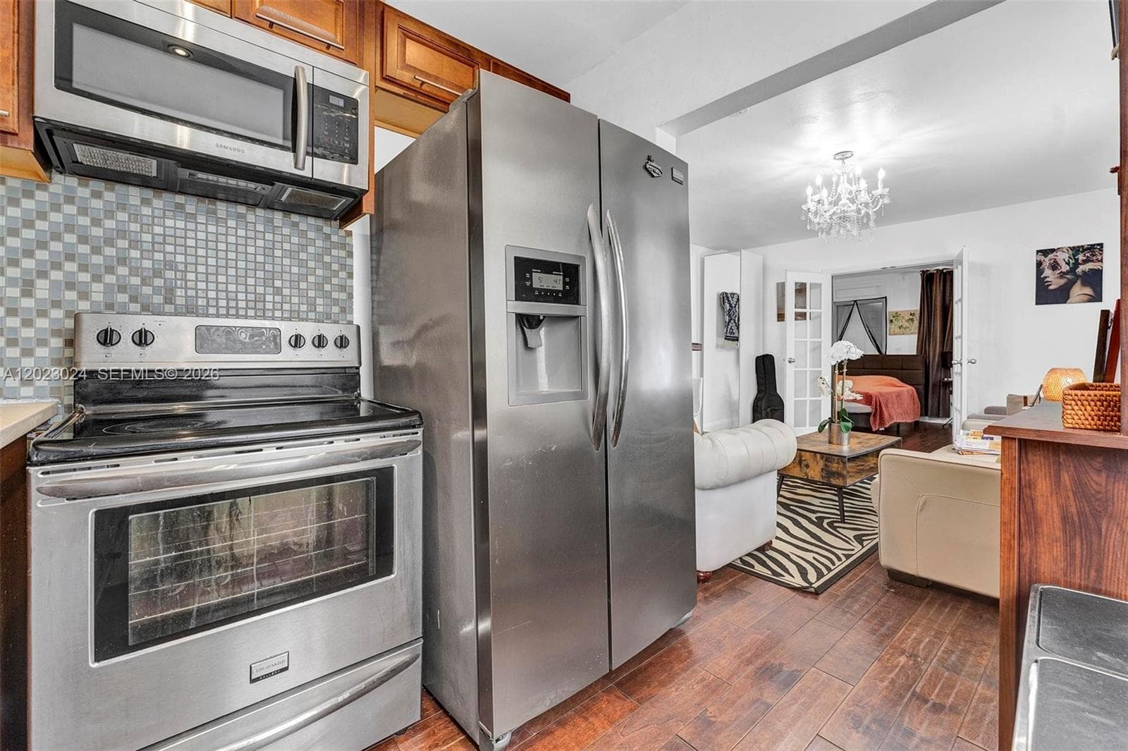 1150 Euclid Ave # 101, Miami Beach FL 33139 — 4