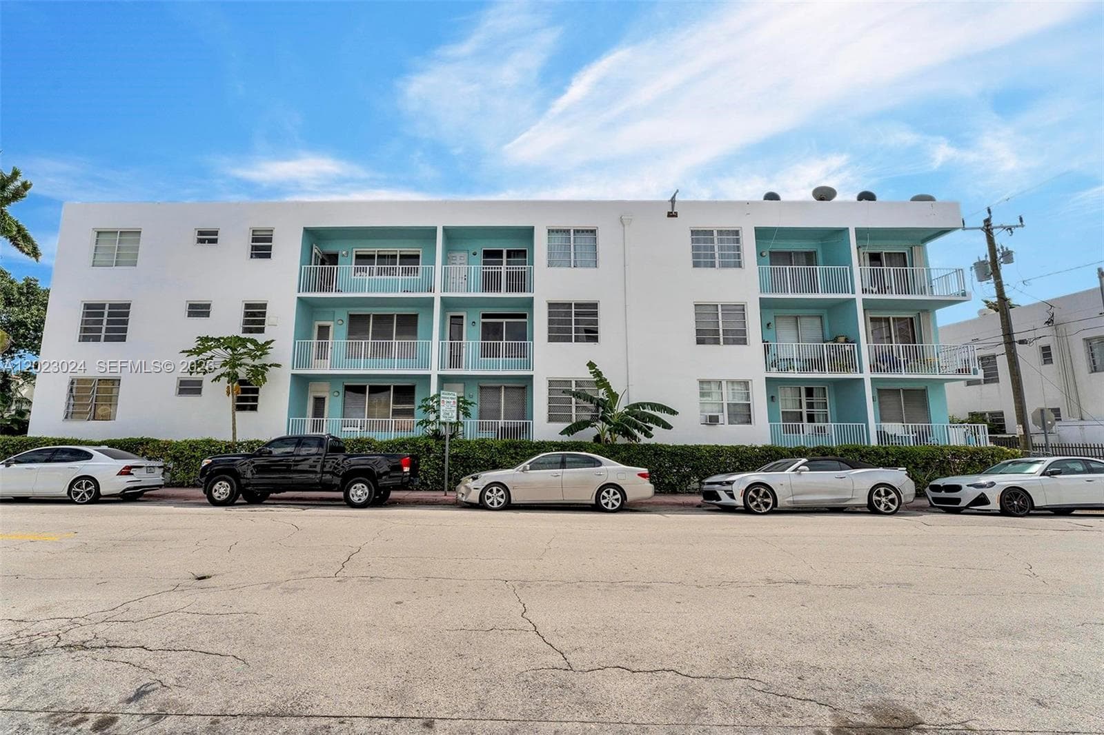 1150 Euclid Ave # 101, Miami Beach FL 33139 — 21