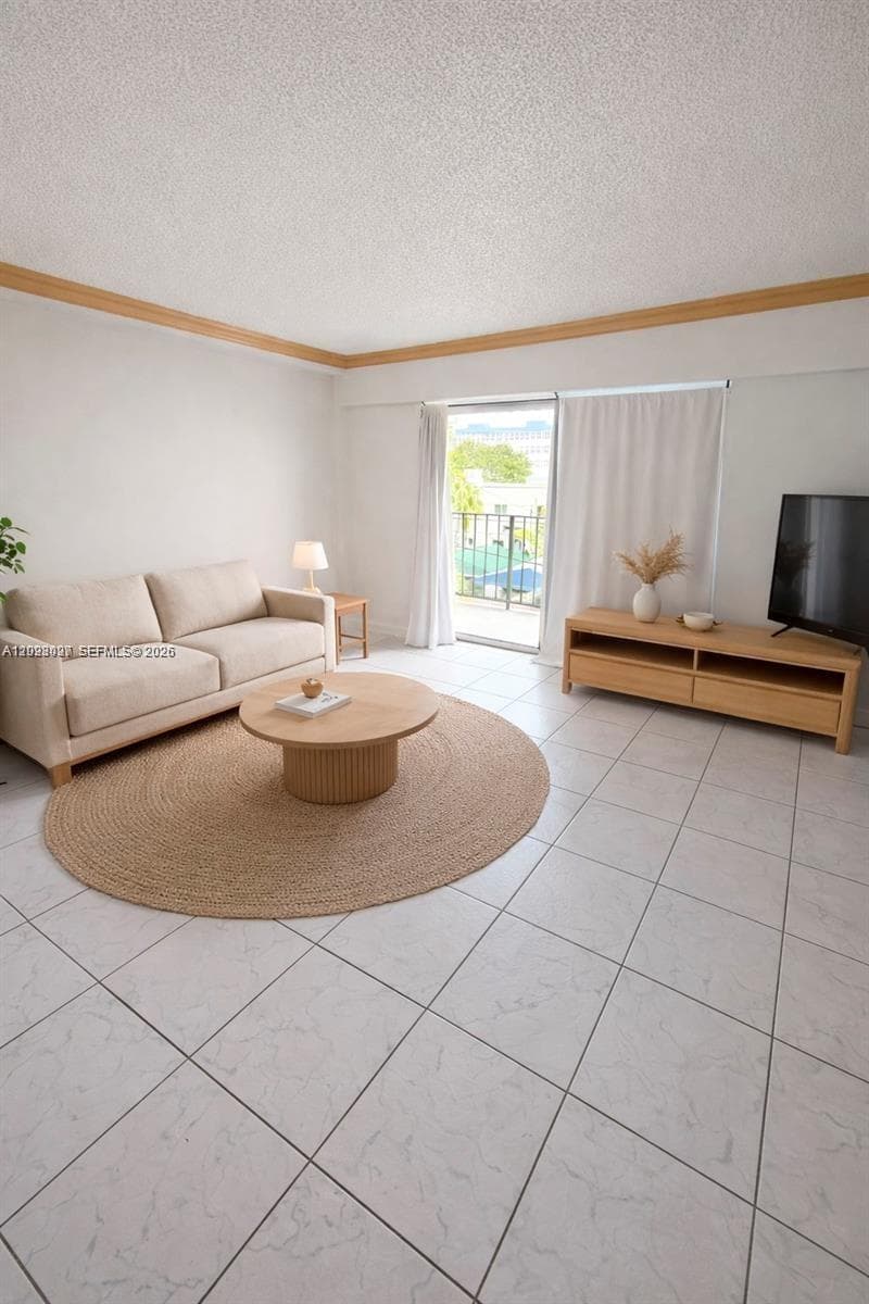 16508 NE 26th Ave # 303, North Miami Beach FL 33160 — 2