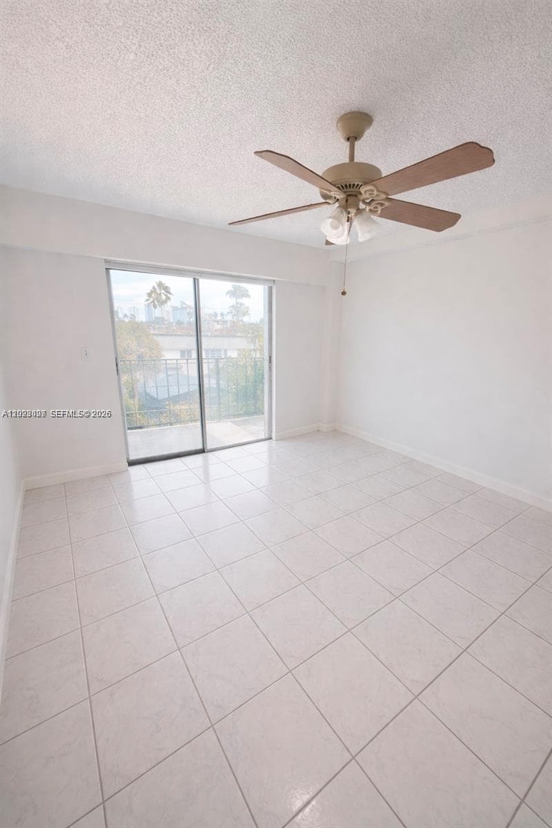 16508 NE 26th Ave # 303, North Miami Beach FL 33160 — 6