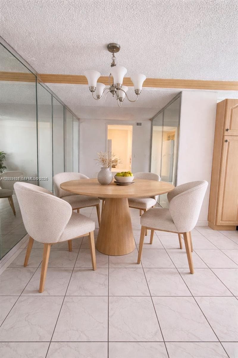 16508 NE 26th Ave # 303, North Miami Beach FL 33160 — 12