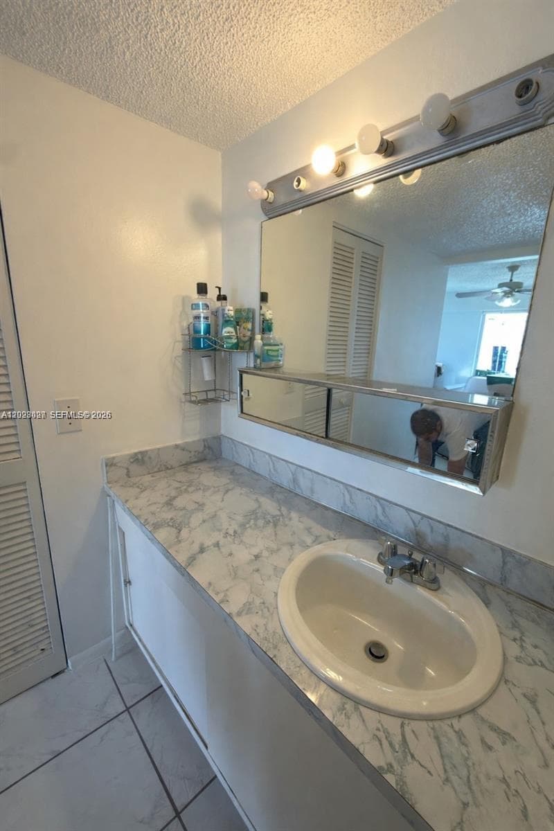 16508 NE 26th Ave # 303, North Miami Beach FL 33160 — 7