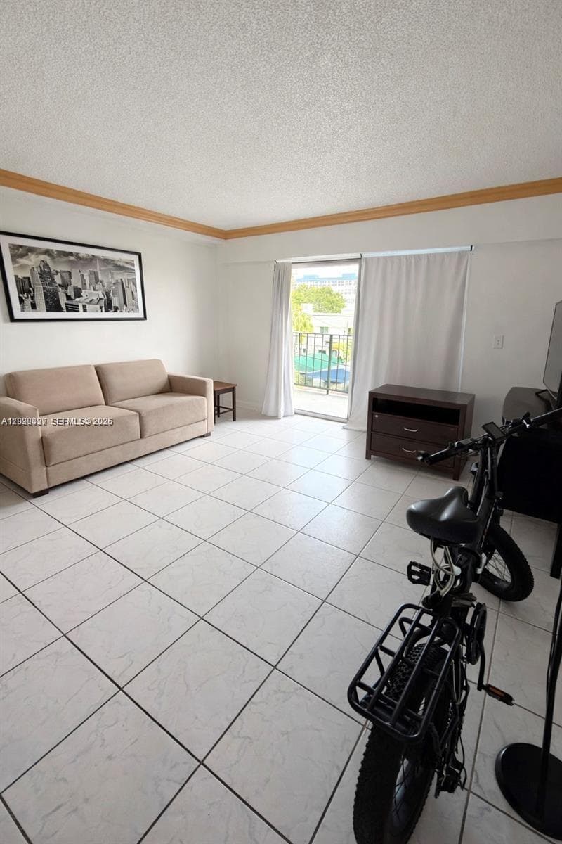 16508 NE 26th Ave # 303, North Miami Beach FL 33160 — 3