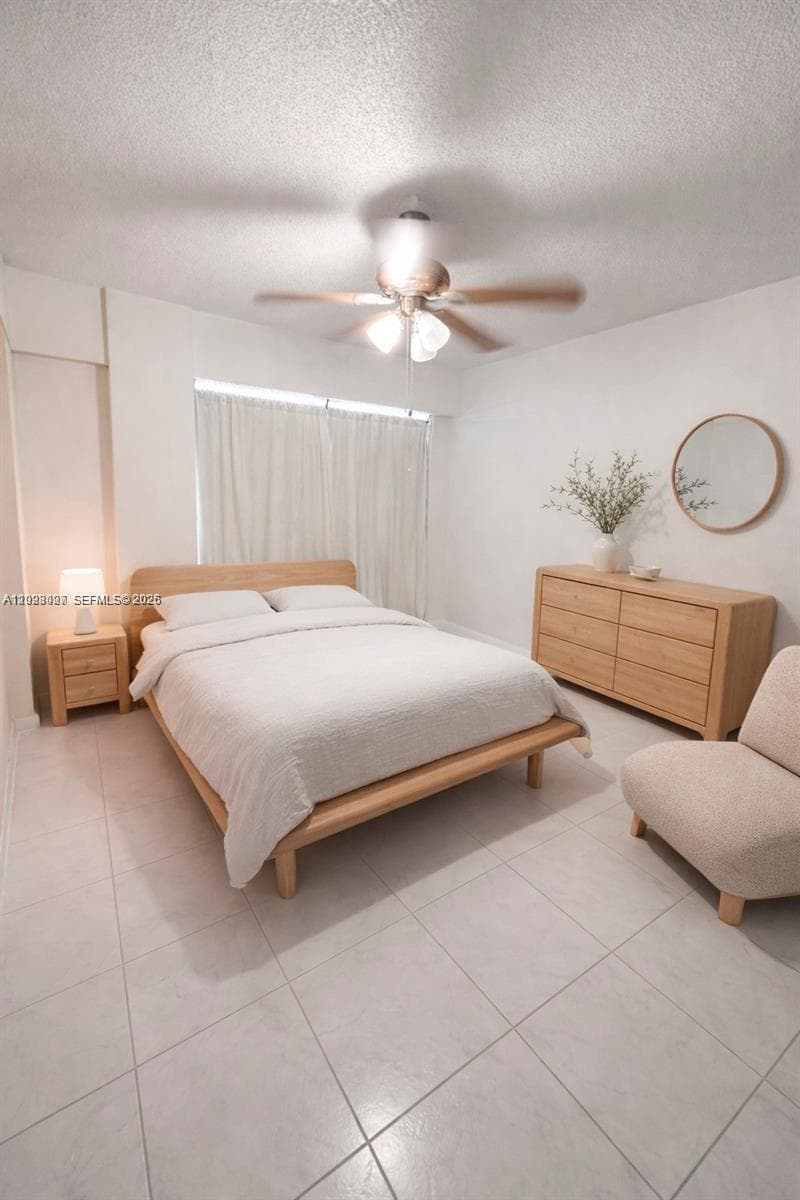 16508 NE 26th Ave # 303, North Miami Beach FL 33160 — 5