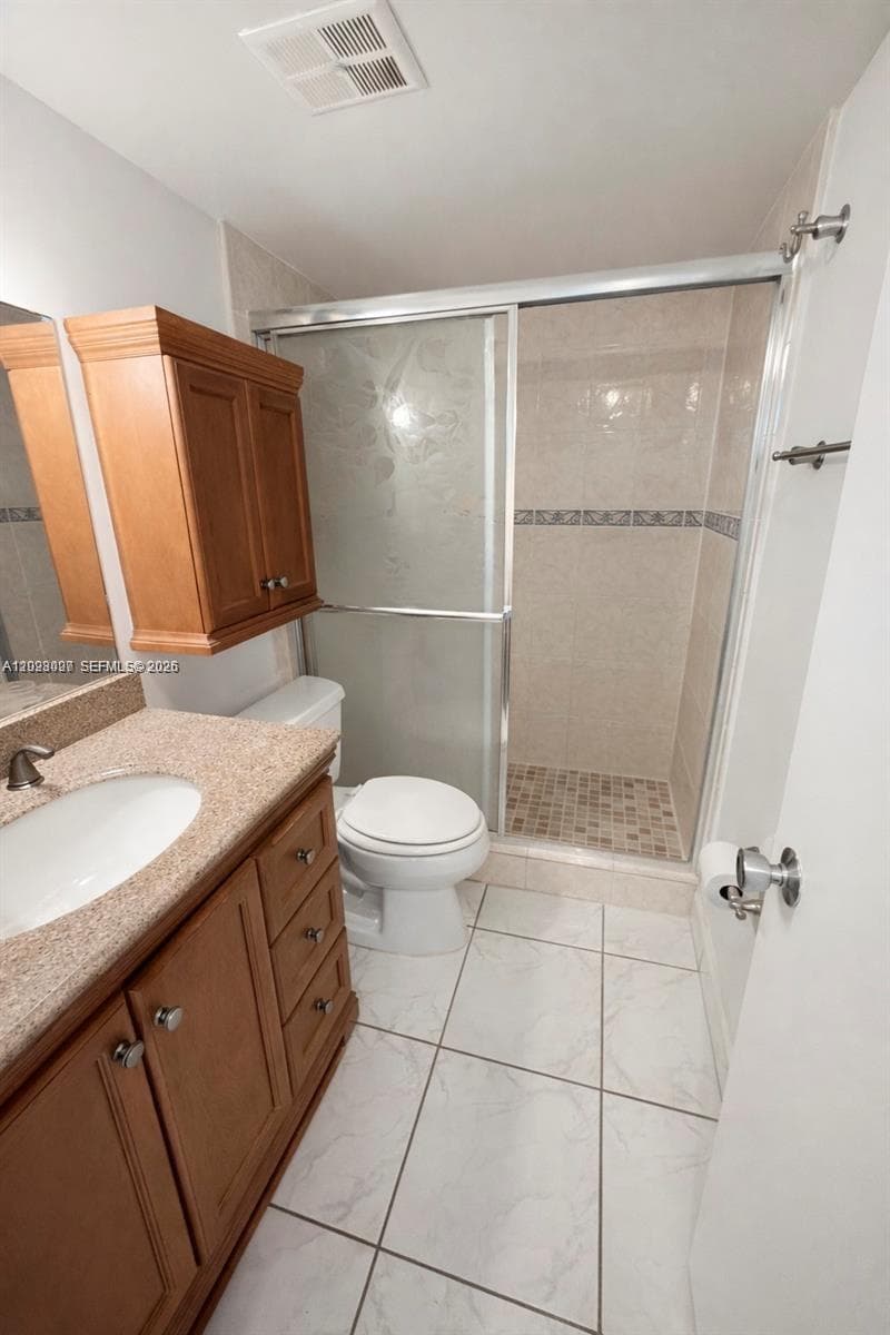 16508 NE 26th Ave # 303, North Miami Beach FL 33160 — 9