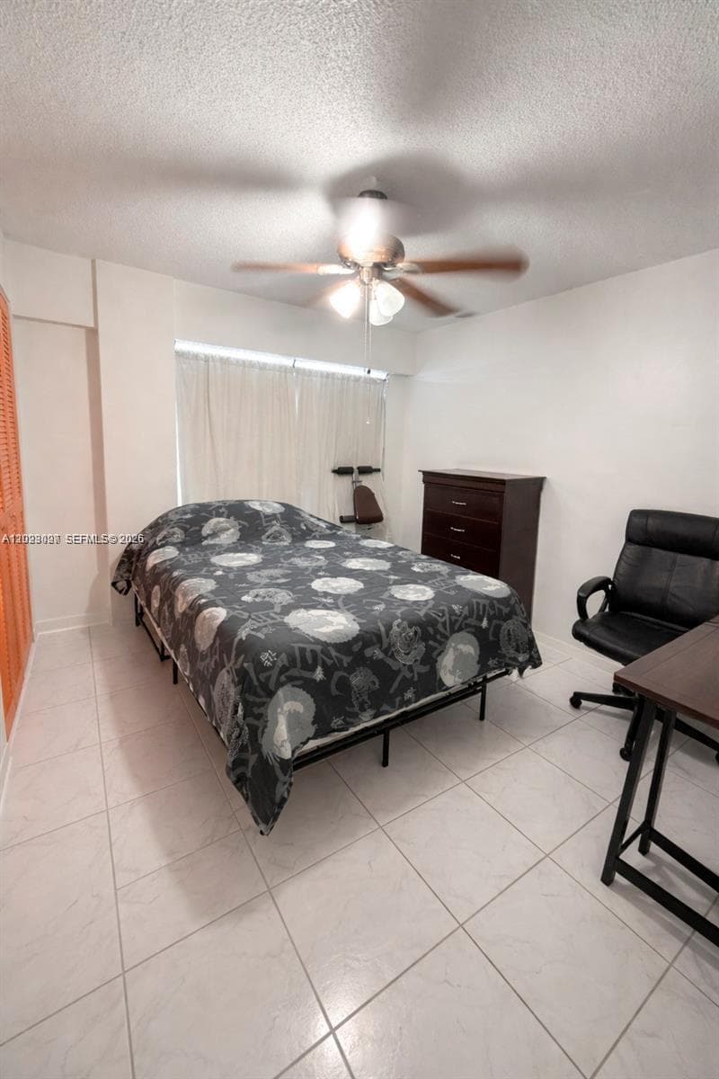 16508 NE 26th Ave # 303, North Miami Beach FL 33160 — 10