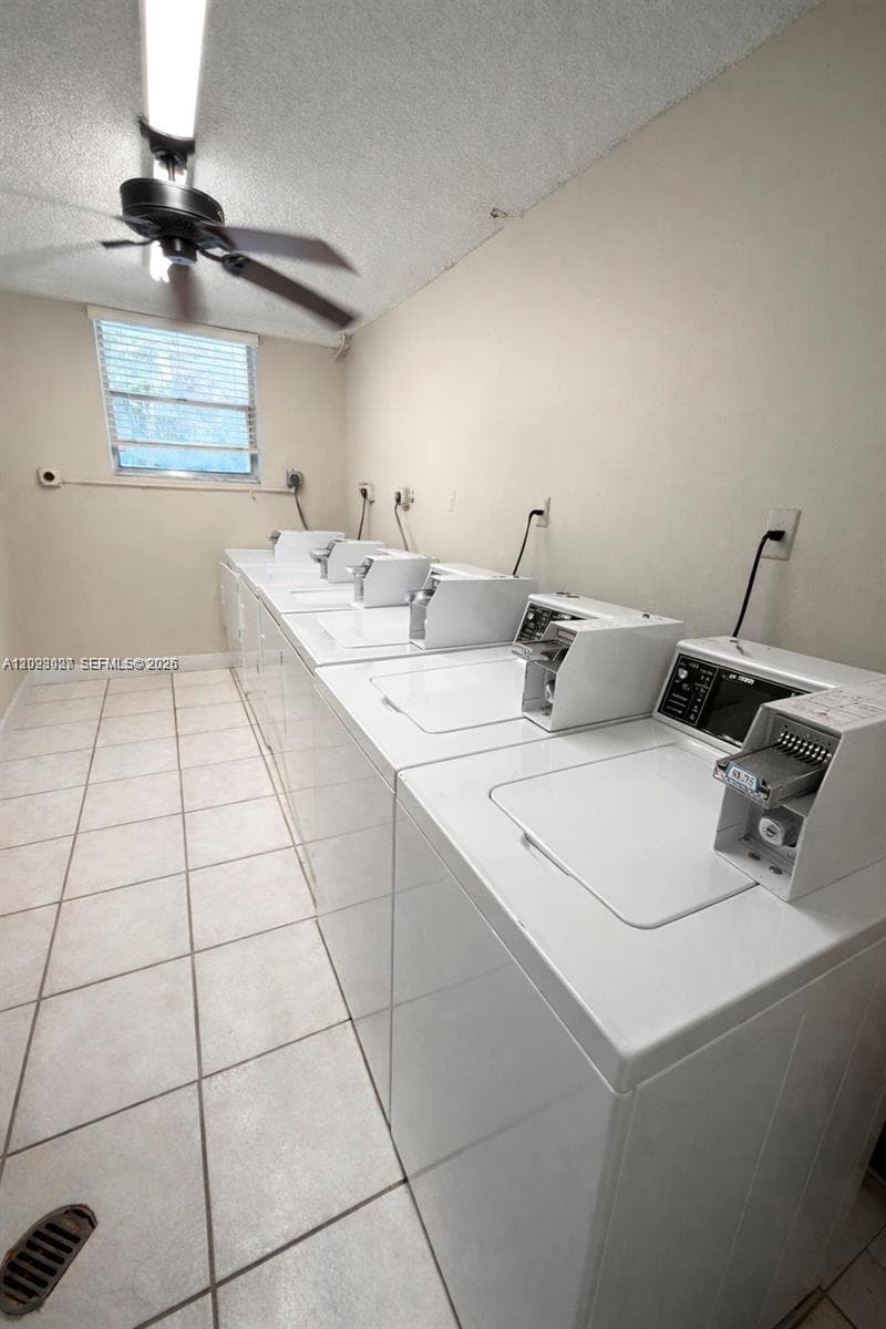 16508 NE 26th Ave # 303, North Miami Beach FL 33160 — 14