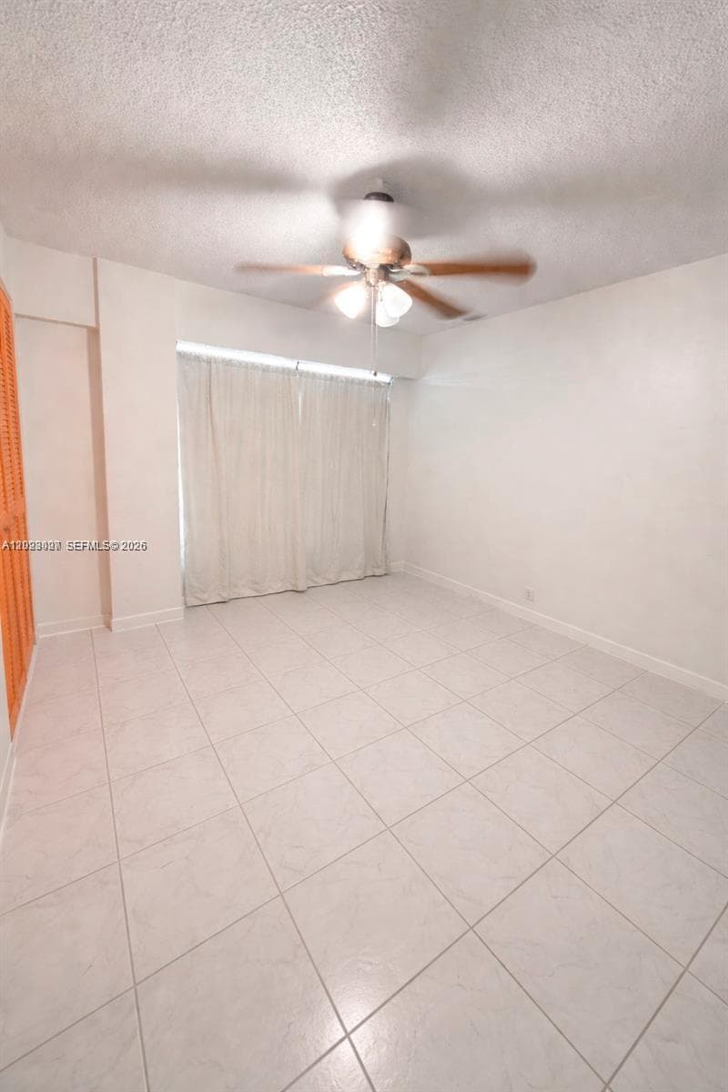 16508 NE 26th Ave # 303, North Miami Beach FL 33160 — 11