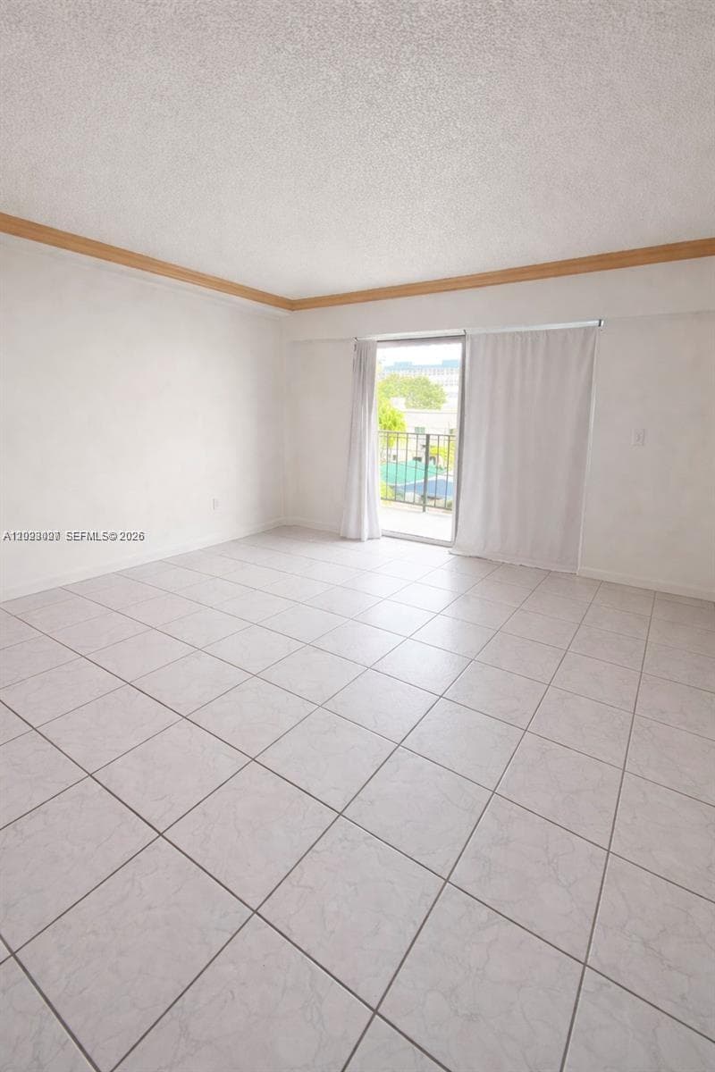16508 NE 26th Ave # 303, North Miami Beach FL 33160 — 4
