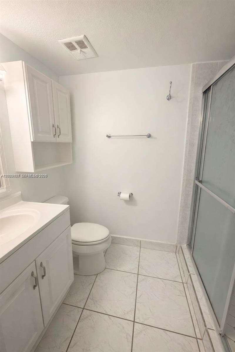 16508 NE 26th Ave # 303, North Miami Beach FL 33160 — 8