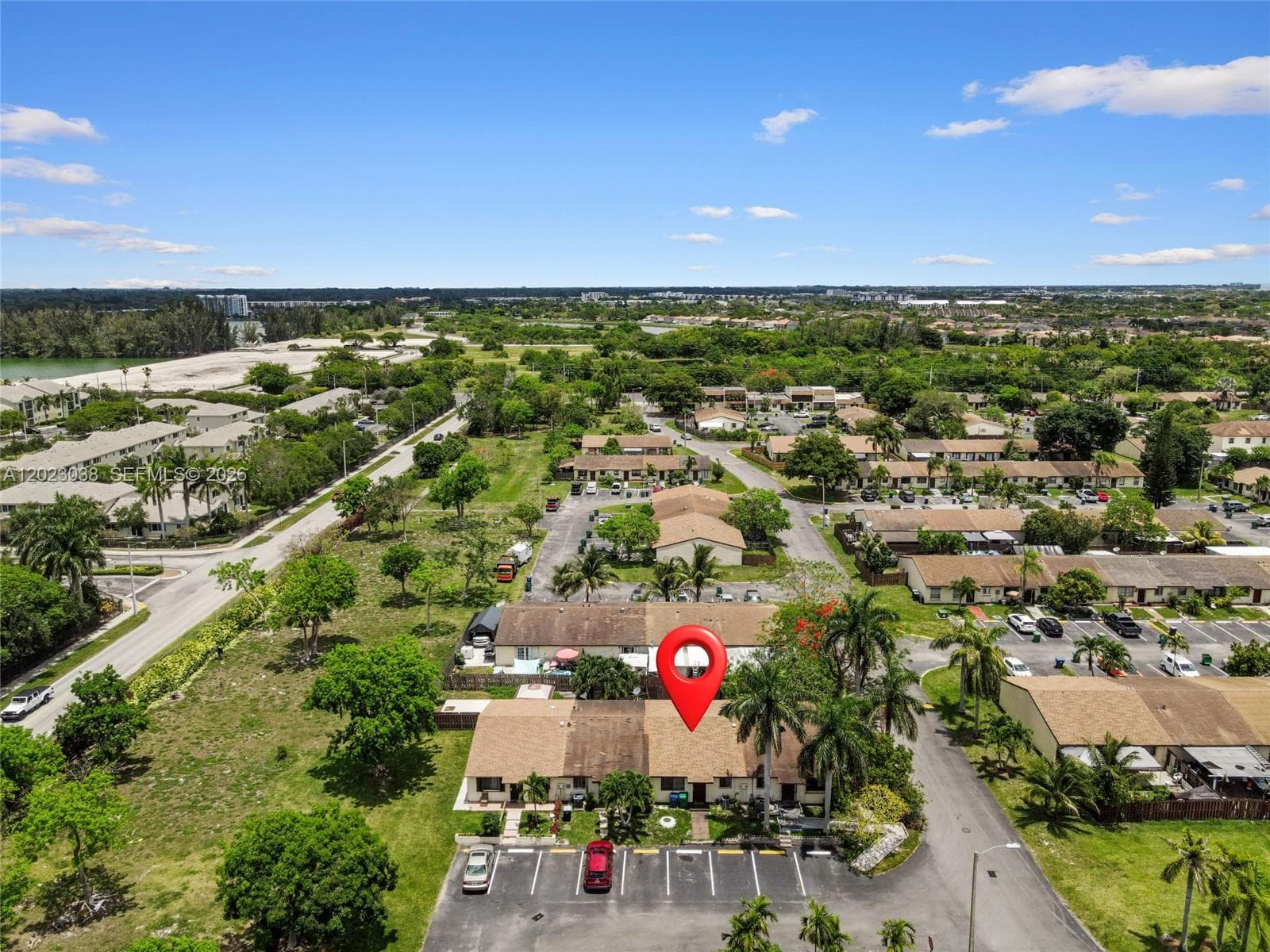 28214 SW 143rd Ct # 0, Homestead FL 33033 — 23